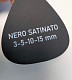 PETROZZI COLORE NUOVO 2023 NERO SATINATO-128.JPG
